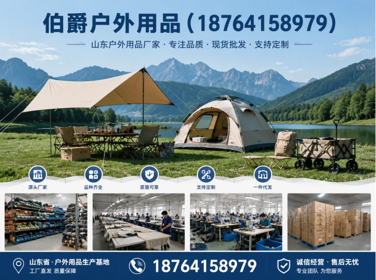 平阴县铝合金凉亭展示图